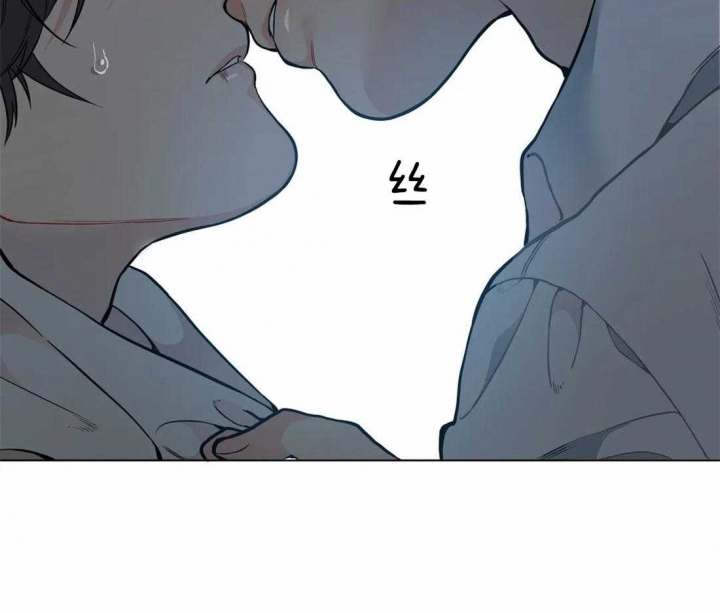 第42话44