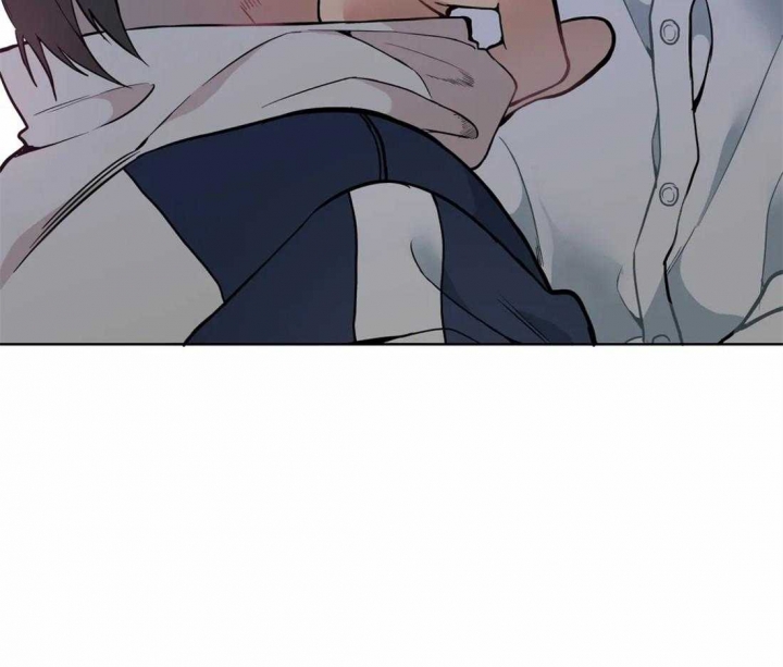 第42话47