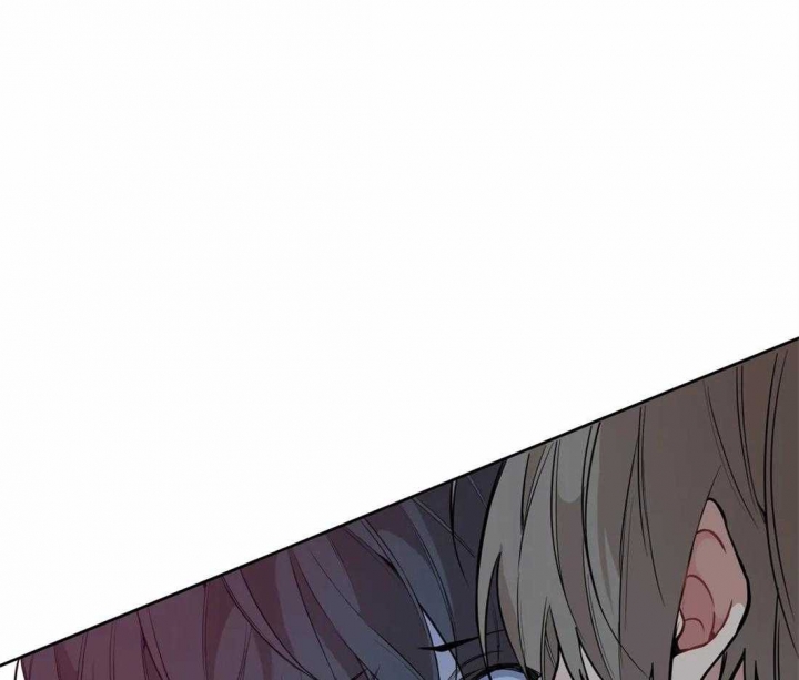 第42话48