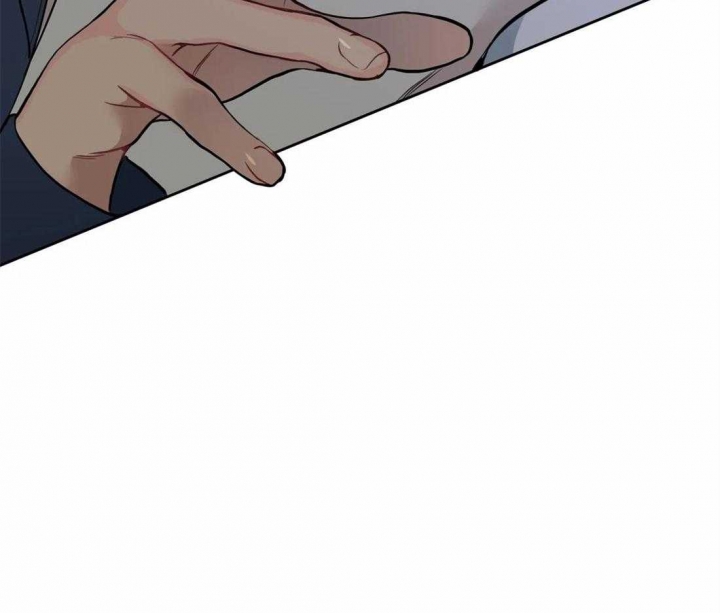 第42话50