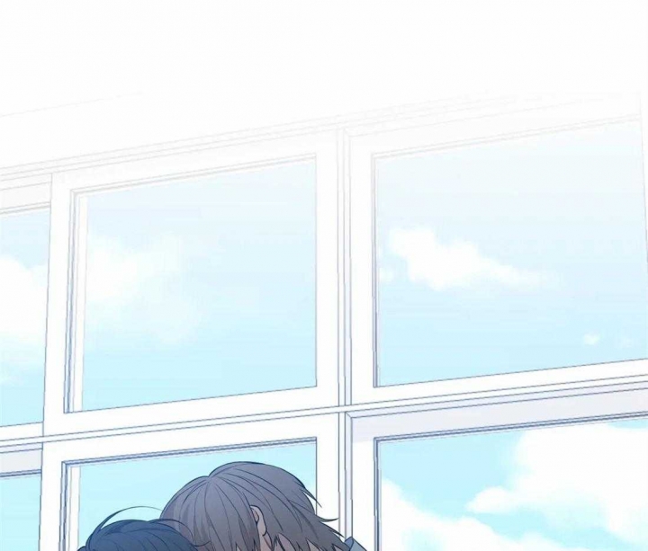 第42话51
