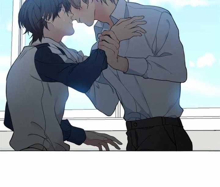 第42话52