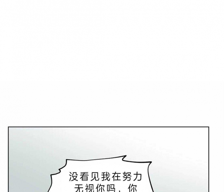 第41话0