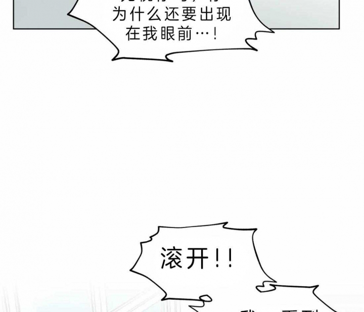 第41话1