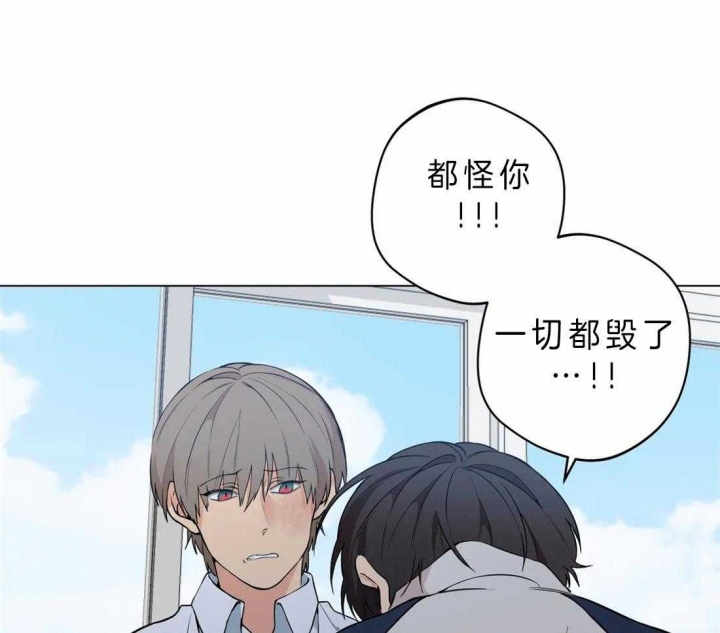 第41话12