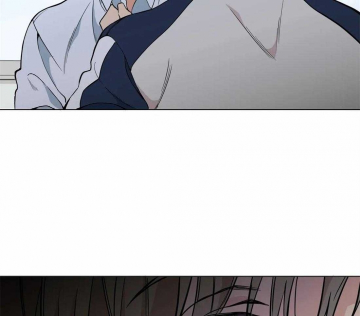 第41话13