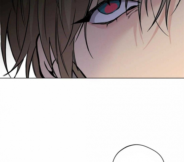 第41话14