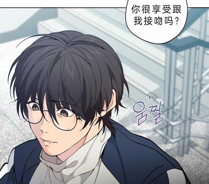 第41话15