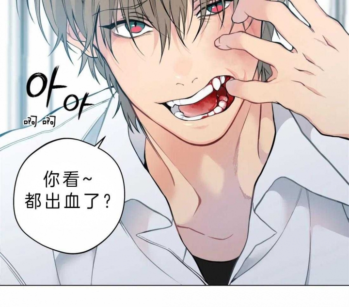 第41话19