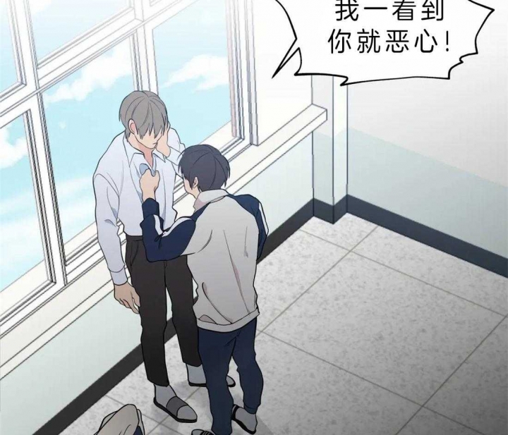 第41话2