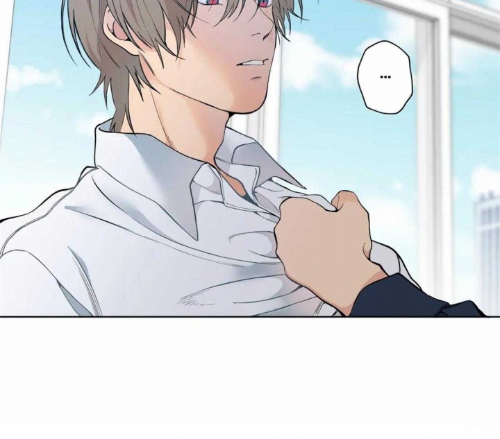 第41话26