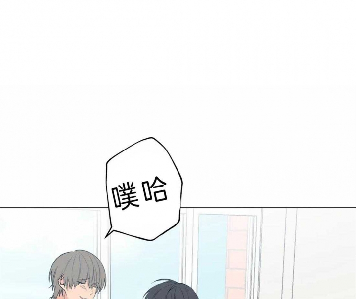 第41话27