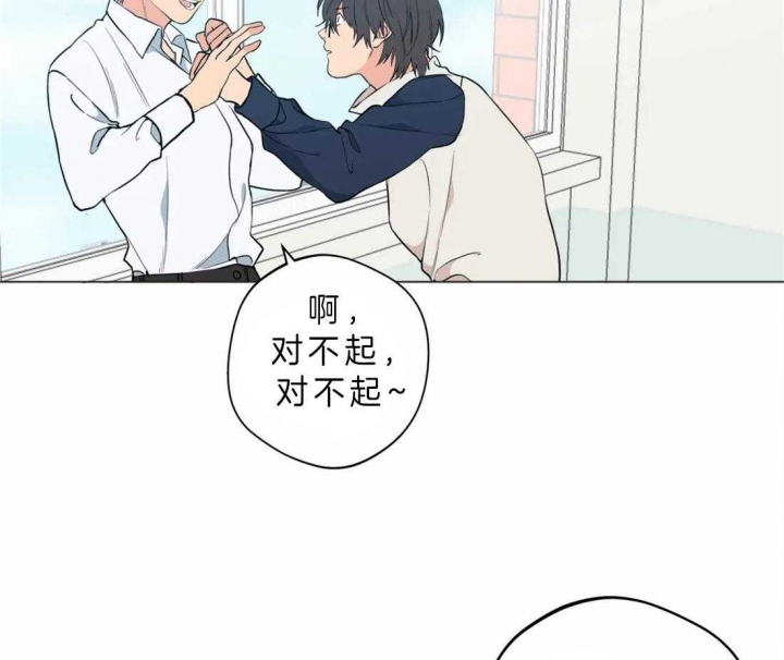 第41话28
