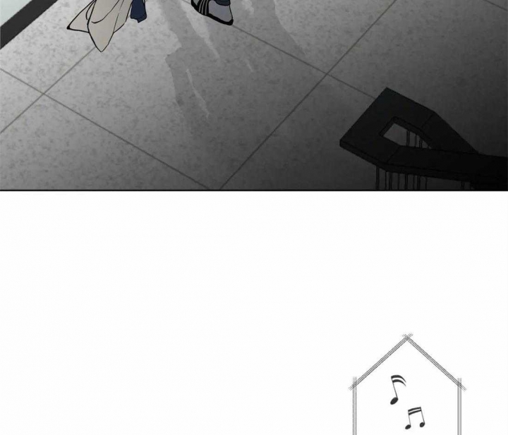 第41话3