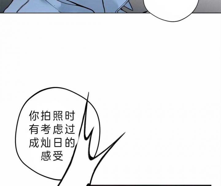 第41话30