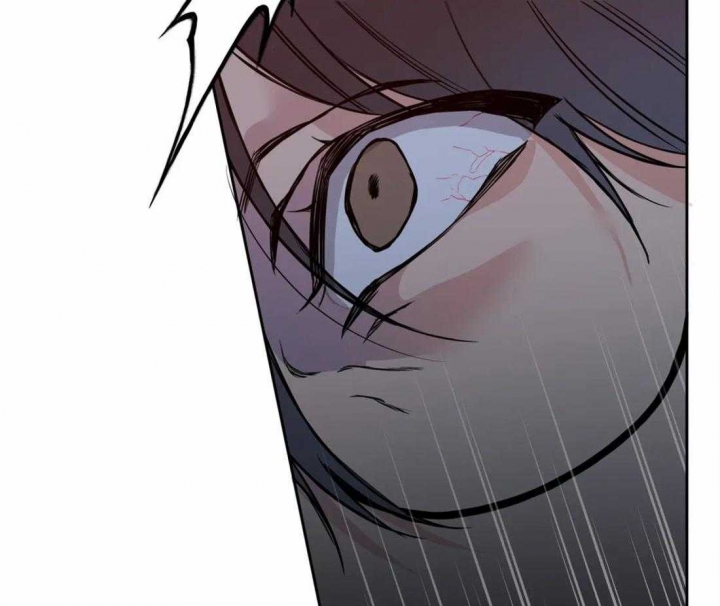 第41话31
