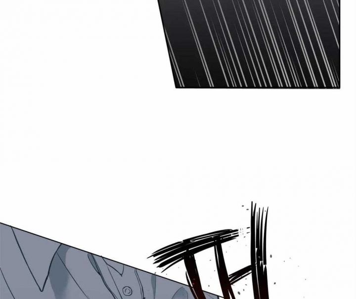 第41话32