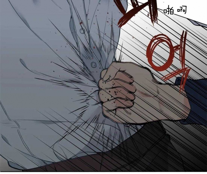 第41话33