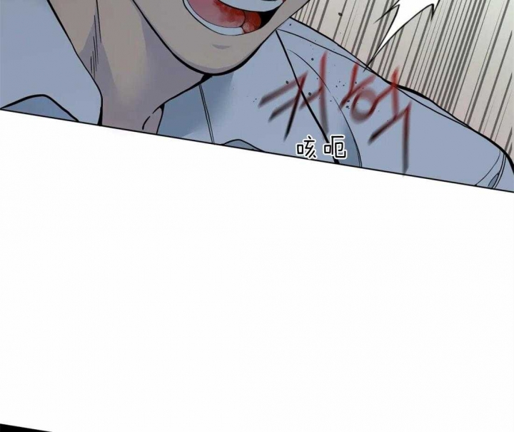 第41话35