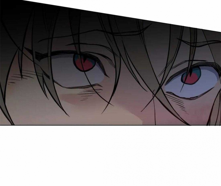 第41话36