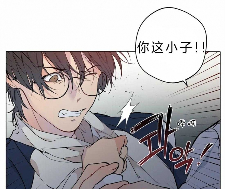 第41话37