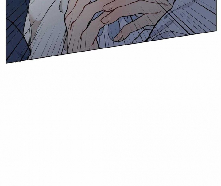 第41话38