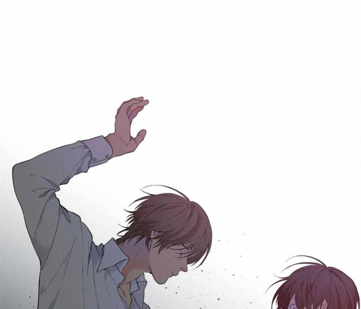 第41话39