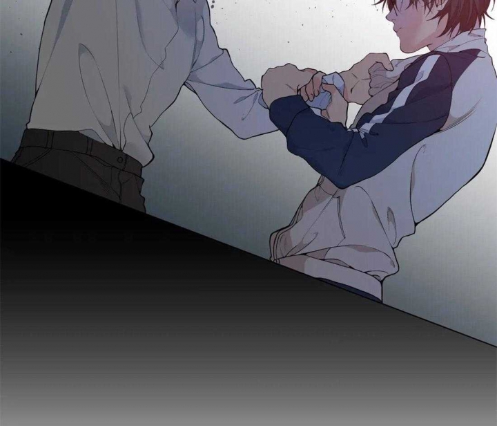第41话40
