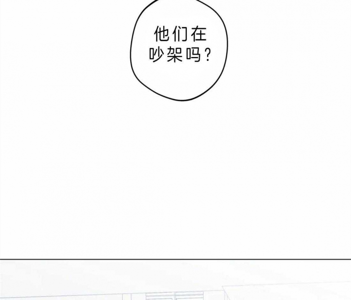 第41话42