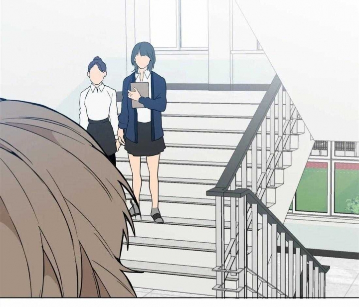 第41话43