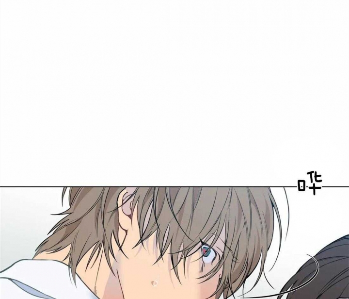 第41话44