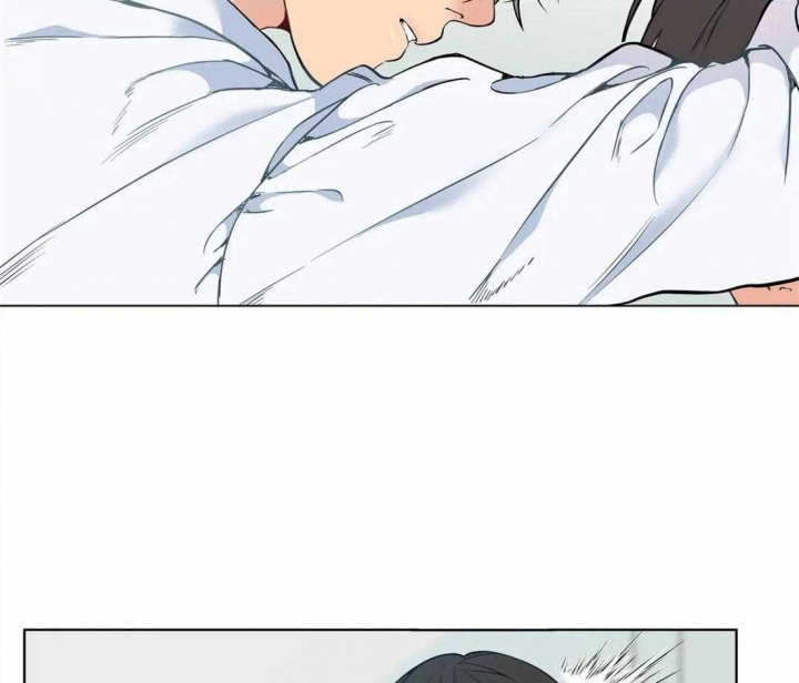 第41话45