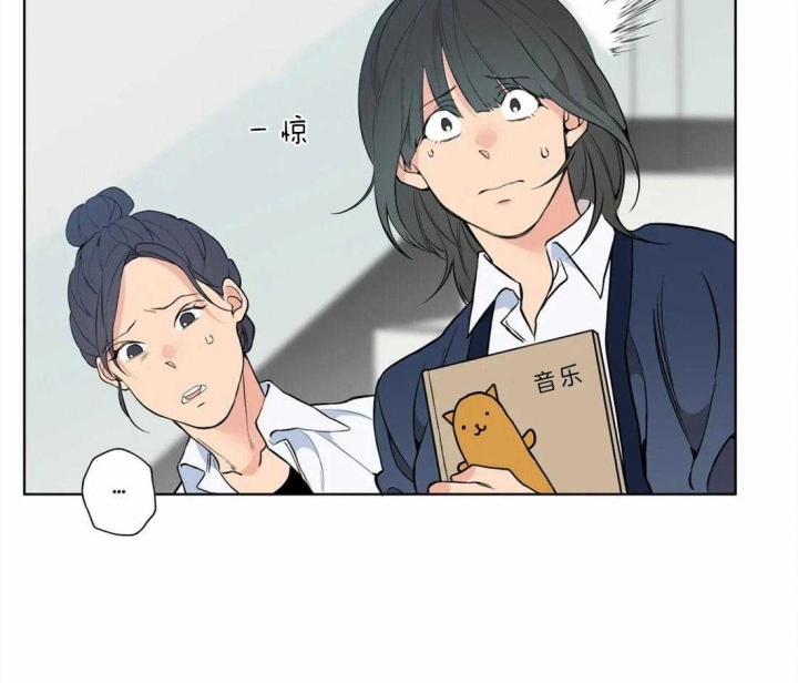 第41话46