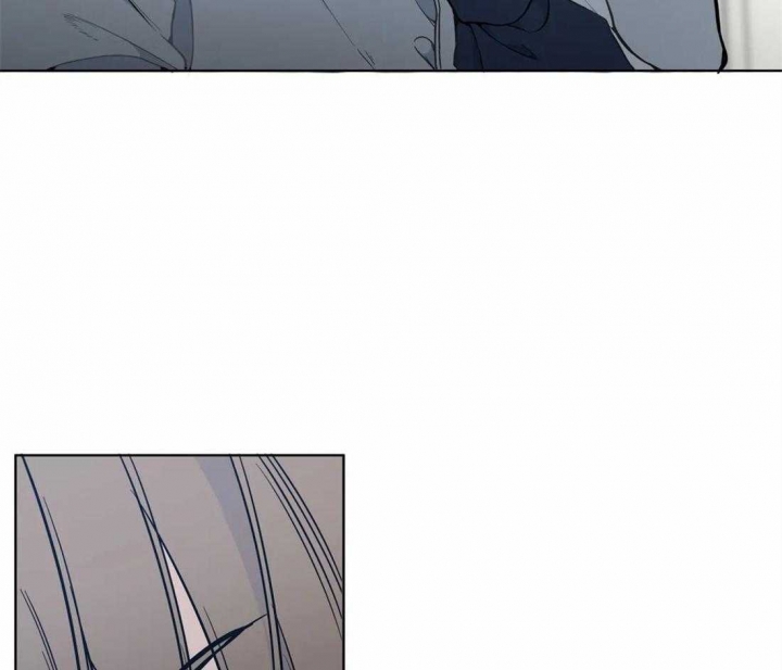 第41话5