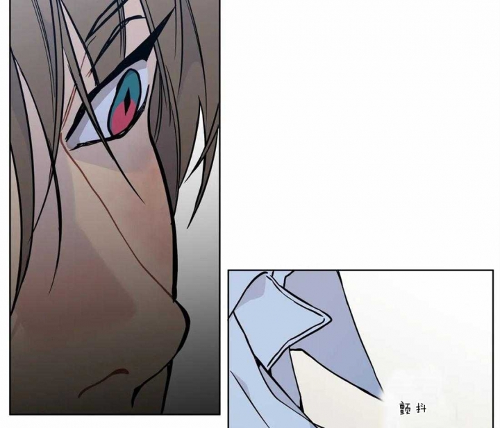 第41话6