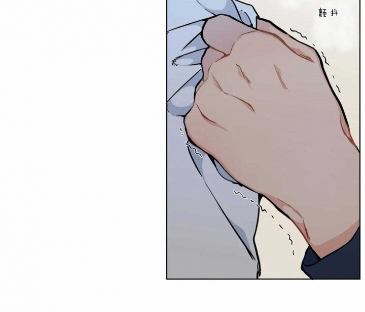 第41话7