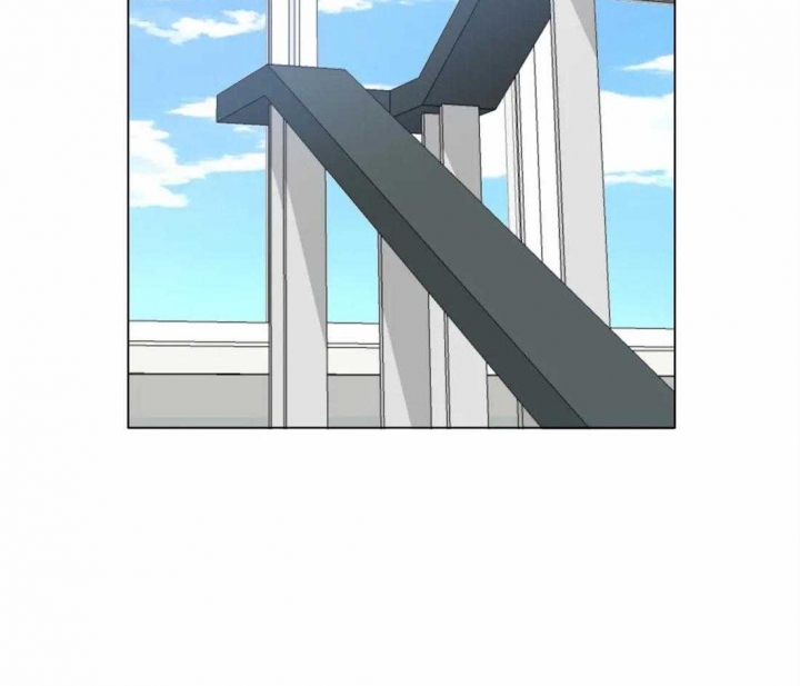 第41话9