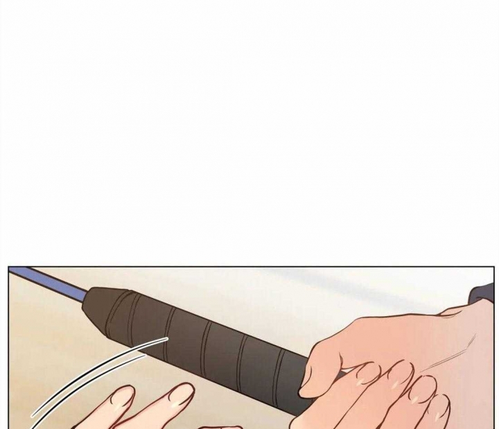 第40话0