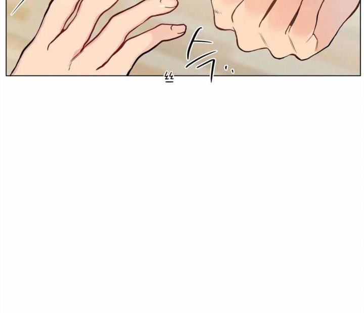 第40话1