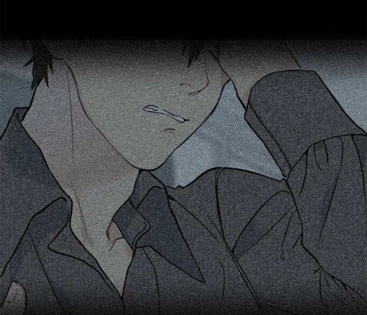 第40话10