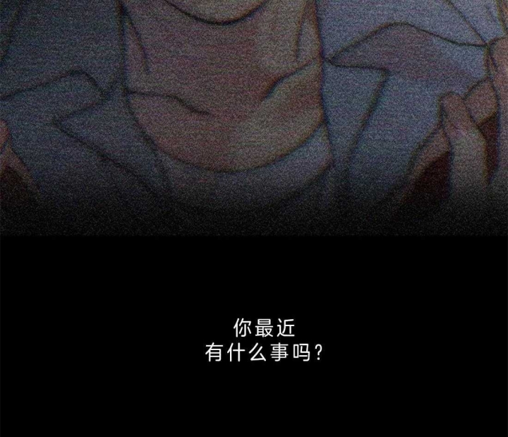 第40话12
