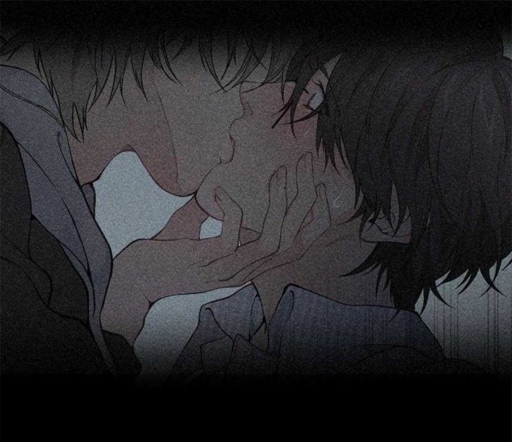 第40话13