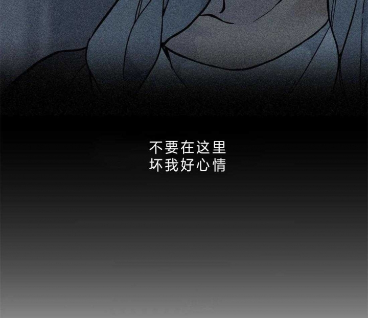 第40话15