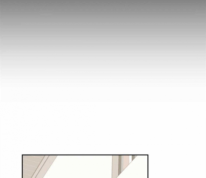 第40话16
