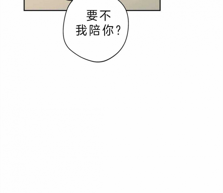 第40话18