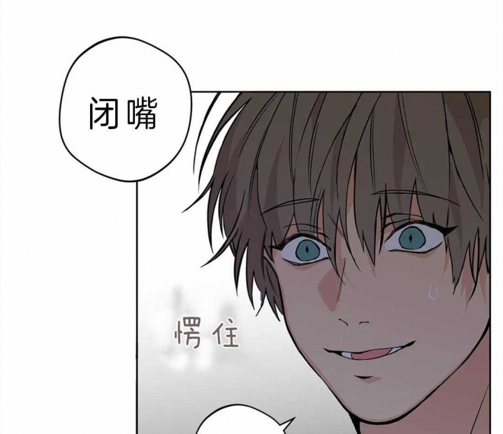 第40话19