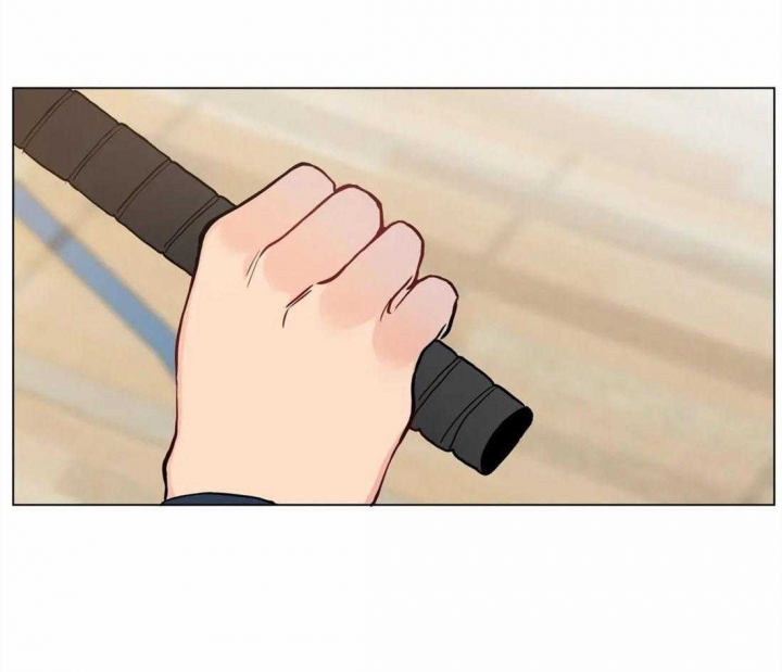 第40话2