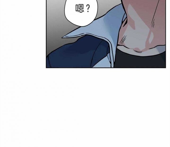 第40话20