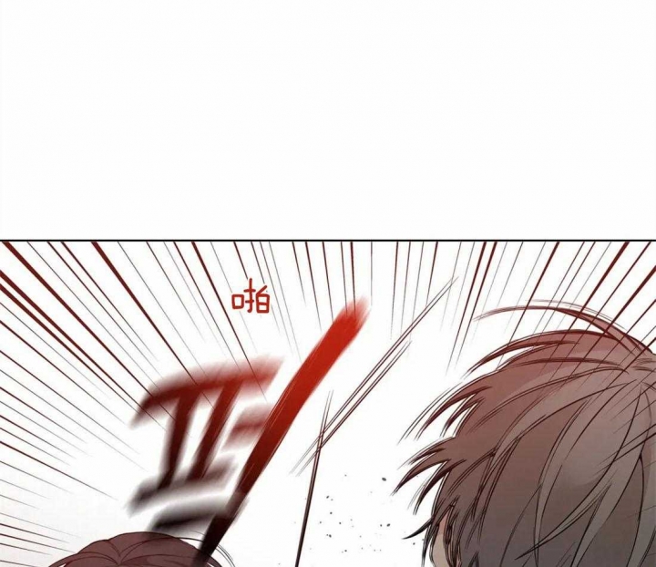 第40话21