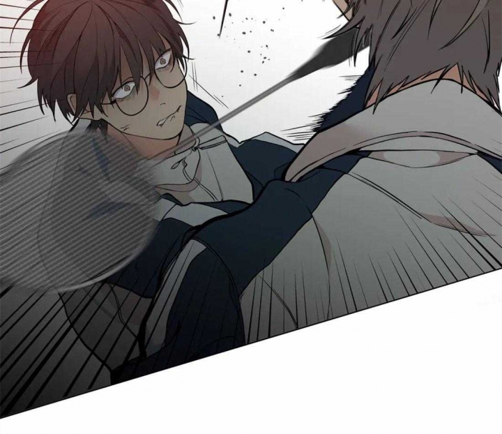 第40话22